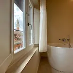 Amirooms Pensión Siena