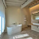 Amirooms 4* Siena