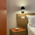 Amirooms Siena