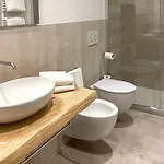 Amirooms 4*