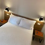 Amirooms