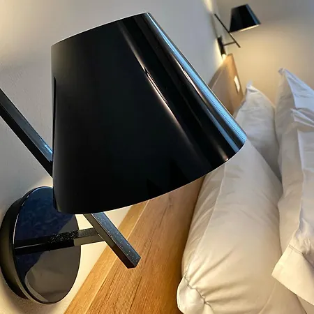 Amirooms Gasthuis Siena