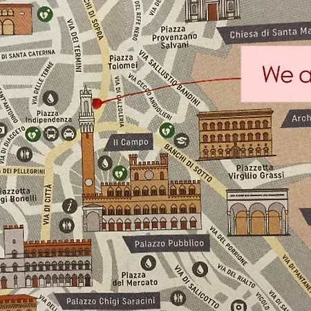 Amirooms Guest house