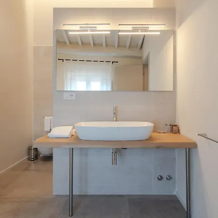 Amirooms Pensjonat