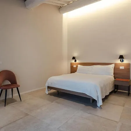 Amirooms Pensjonat