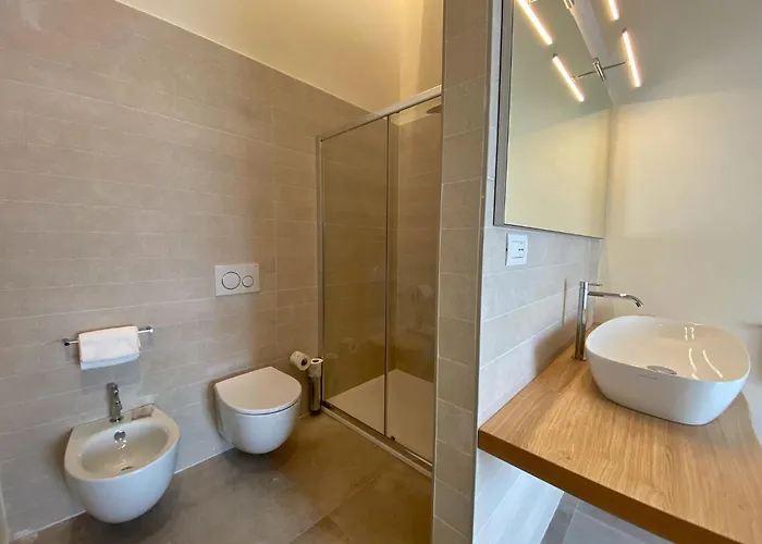 Amirooms 4*