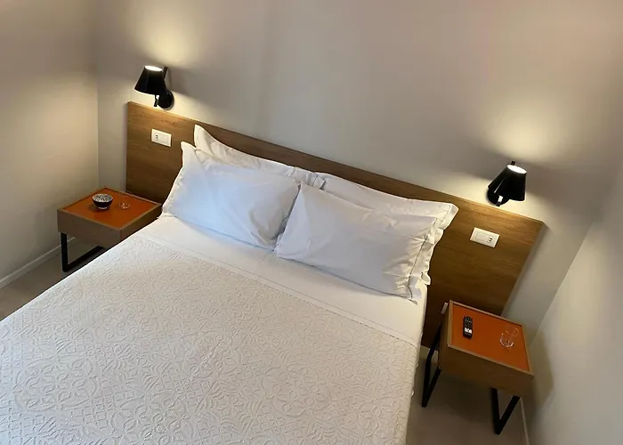 Amirooms