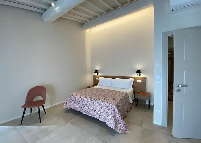 Amirooms