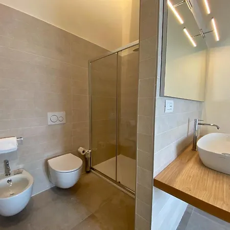 Amirooms 4*