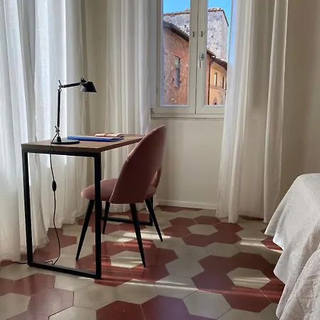 Amirooms *
