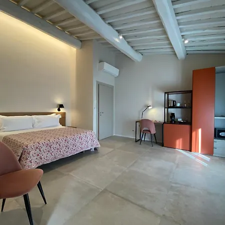 Amirooms 4*