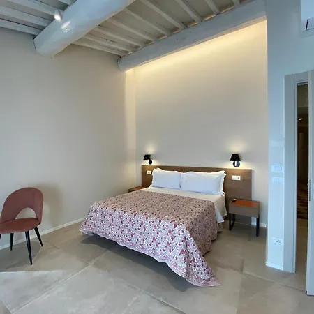 Amirooms