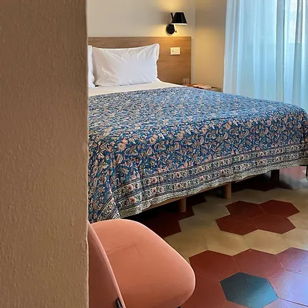 Amirooms *