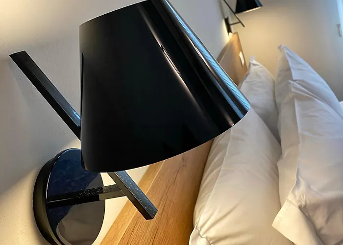 Amirooms Casa de hóspedes Siena