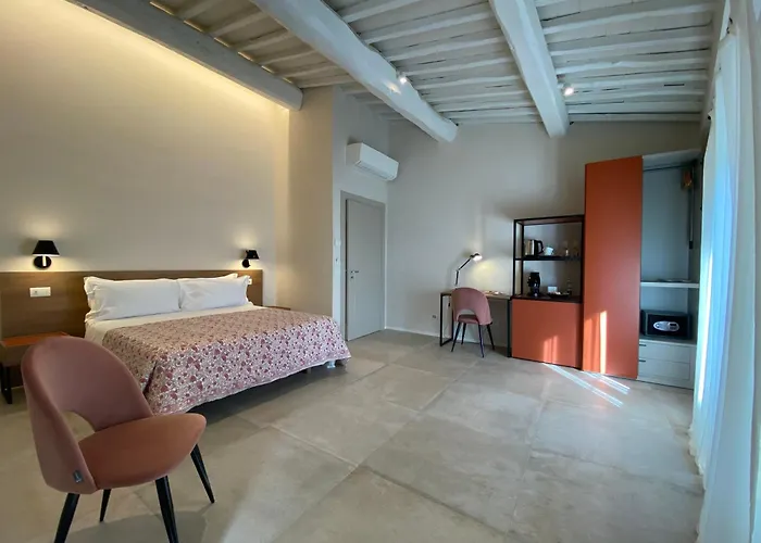 Amirooms 4*